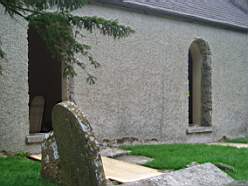 rahan 1514.jpg